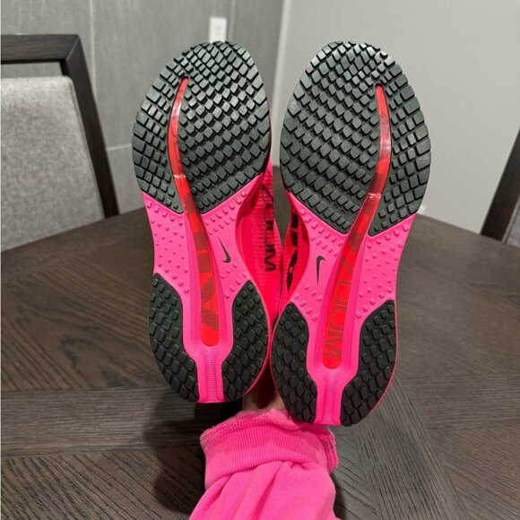 Women’s Nike Pegasus Premium - Picture 3 of 6